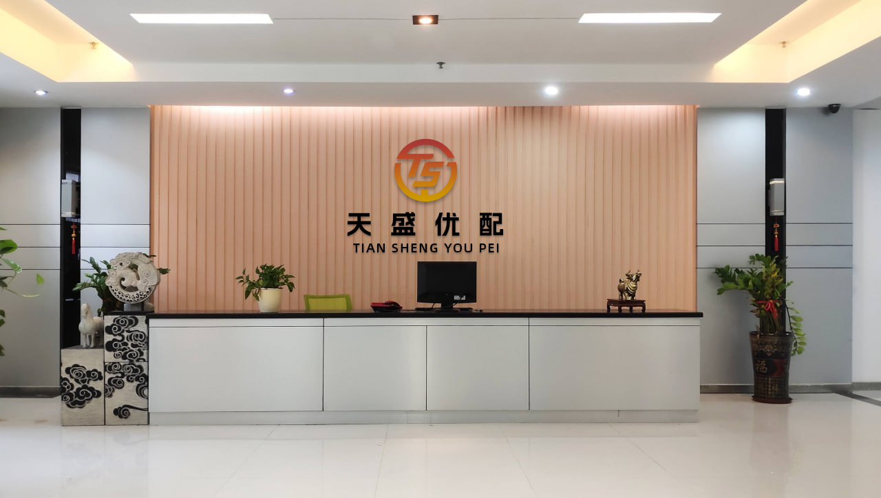 点搭网配资 巴菲特宣布年底退休！谈贸易战、美股大幅波动、年轻人如何塑造投资理念......